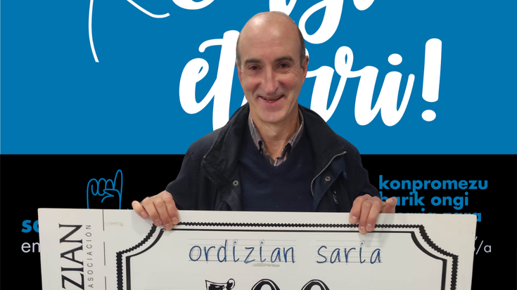 JOSI ROMEROK JASO DU SARIA