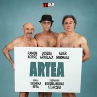 Artea