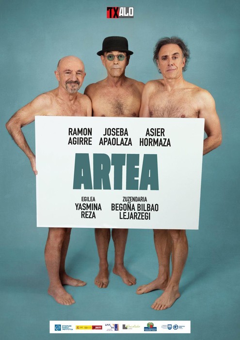 Artea