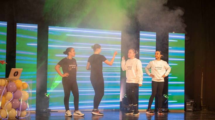 Kantari Ordizia: 2. saioa | IRUDIAK