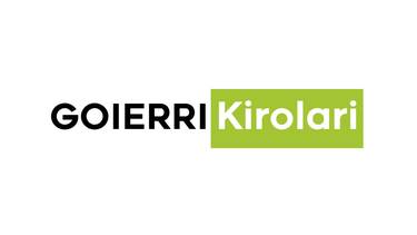 Goierri Kirolari