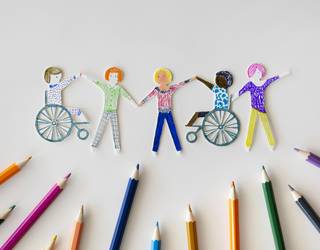 Aniztasun funtzionala duten gazteei zuzendutako aisialdi eta gizarteratze programa pilotua abiatuko dute Ordizian