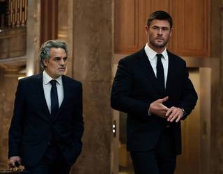 PROGRAMAZIOA | Martxoaren 13tik 16ra