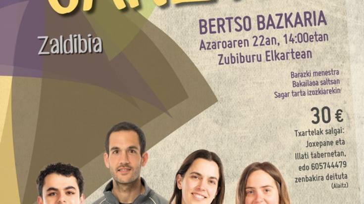 VIII. Zapi Janztea