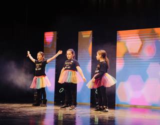 Kantari Urretxu-Zumarraga 2: 5. saioa | IRUDIAK