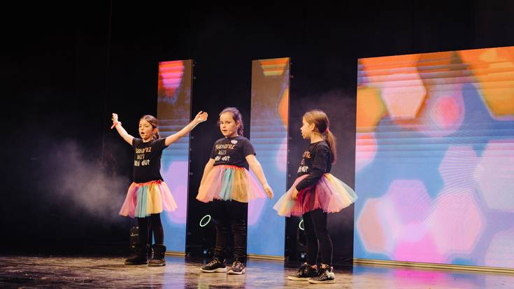 Kantari Urretxu-Zumarraga 2: 5. saioa | IRUDIAK