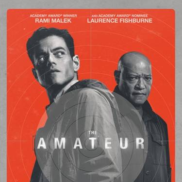 Amateur