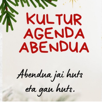 Euskararen aldeko kantu jira