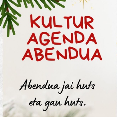 Euskararen aldeko kantu jira