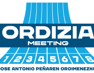 [amaituta] Ordiziako Meeting txapleketarako 2 sarrera bikoitz