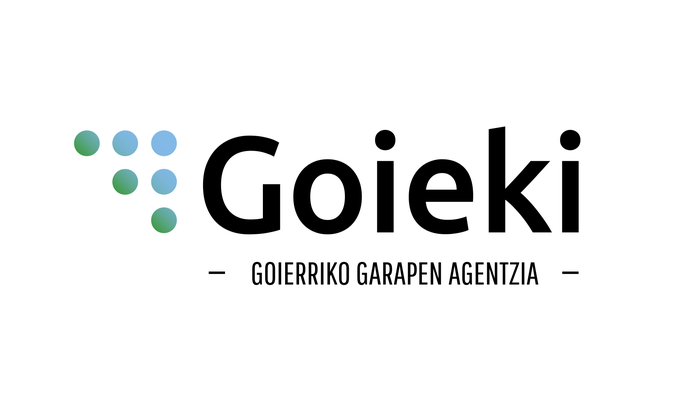 publi logo