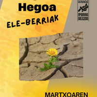 28. Iparra Hegoa