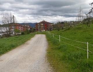 Zepai eremuko diseinua herritarrekin eztabaidatzeko parte-hartze prozesua abiatuko du Udalak