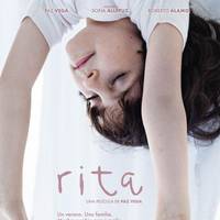 Rita