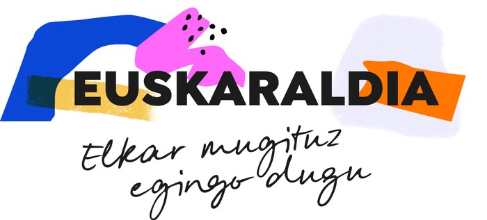 Euskaraldia Ormaiztegin antolatzeko bilera