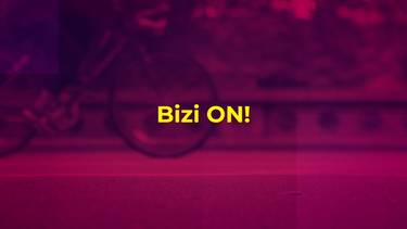 Bizi ON!