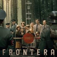 Frontera
