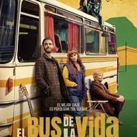 El bus de la vida