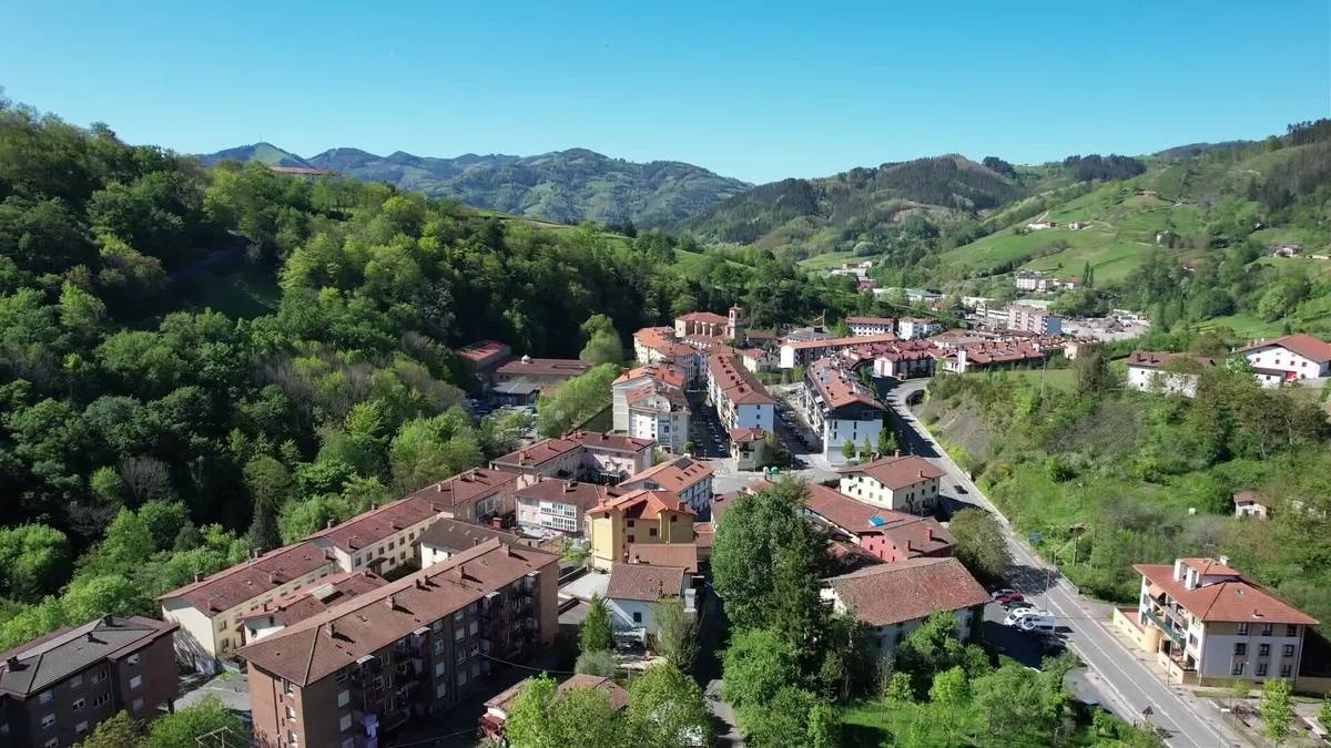 Otsailaren 8an itxiko da Zaldibiako Energia Komunitatean izena emateko epea