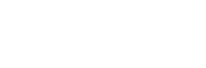 publi logo