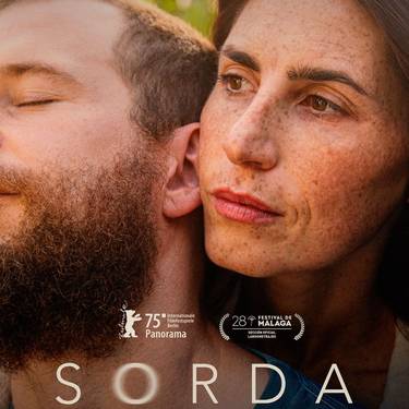 Sorda
