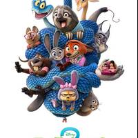 Zootrópolis 2