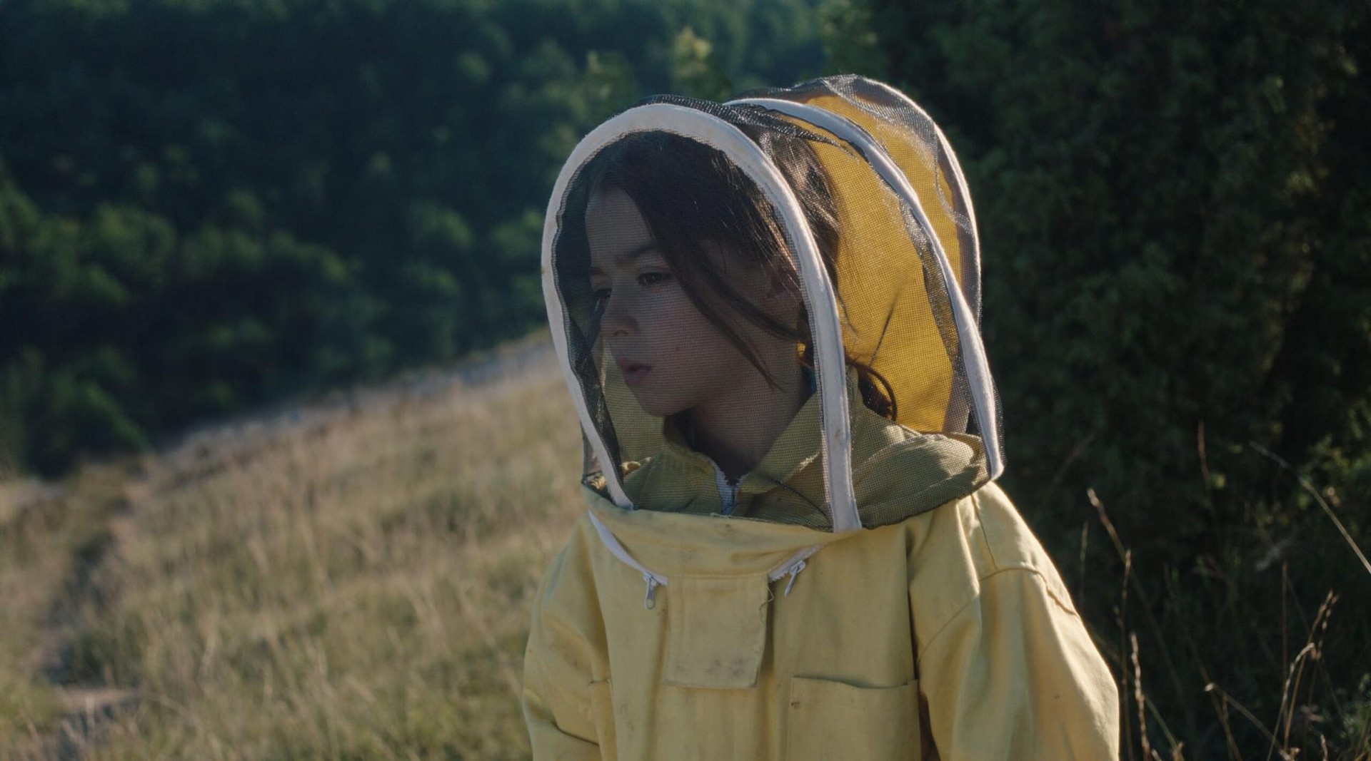 '20.000 especies de abejas' filma eskainiko dute Ataunen Sexu Askapenaren Nazioarteko Egunean
