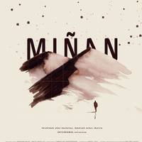 MIÑAN