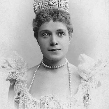 Familientzako tailerra. Eulalia: printzesa desberdin bat