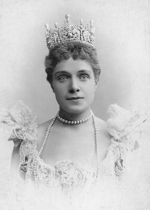 Familientzako tailerra. Eulalia: printzesa desberdin bat