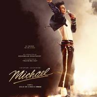 Michael