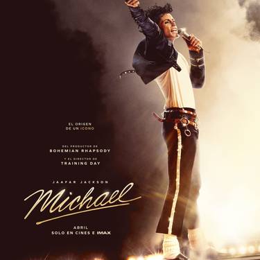 Michael