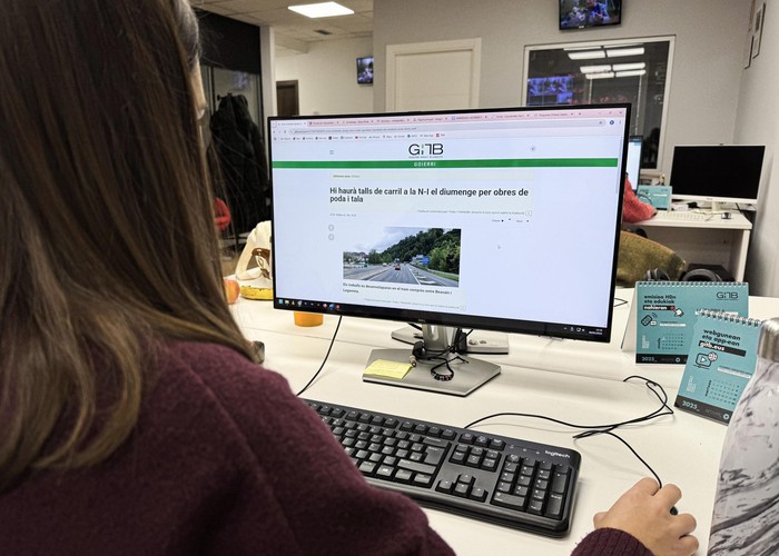 Katalana eta galegoa ere eskuragarri gitb.eus-eko itzulpen automatikoko aukeren artean