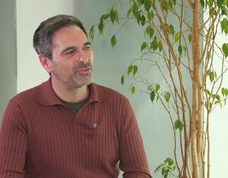 Hautagaiekin elkarrizketak: Andeka Larrea (Sumar)