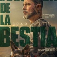 "En el corazón de la bestia" filma