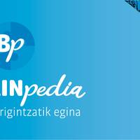 Ikastaroa: Beasainpedia