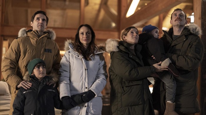 PROGRAMAZIOA | Apirilaren 24tik 28ra