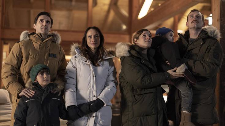 PROGRAMAZIOA | Apirilaren 24tik 28ra