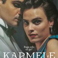 Karmele