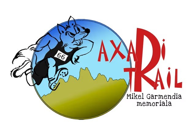 Axari Trail