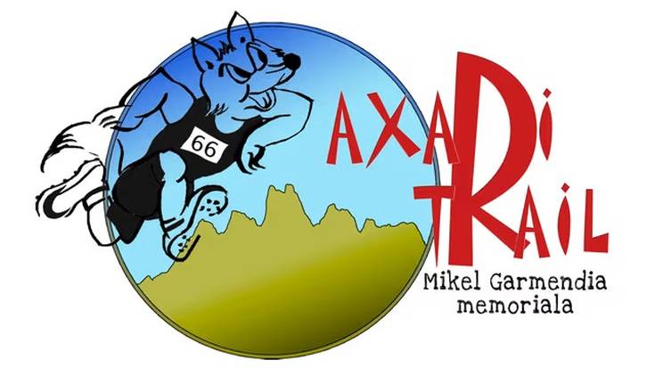 Axari Trail