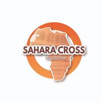 Sahara Cross