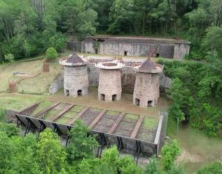 Aizpea meatze ingurunean ibilaldia egingo dute igandean