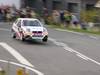 Gorka Antxustegi eta Xabat Urresti garaile  asteburuko Goilurrak Rallyan