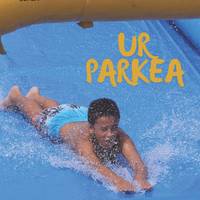 Ur parkea
