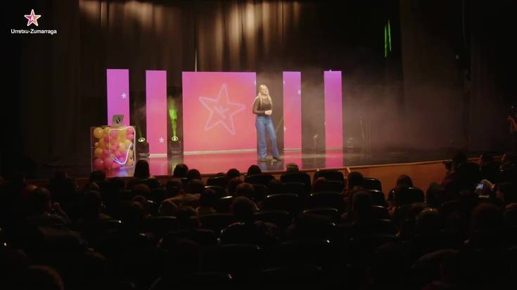 Kantari Ordiziako entsegu eta saioen ordutegiak prest dira