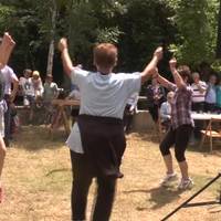 Astigarretako San Martin jaiak