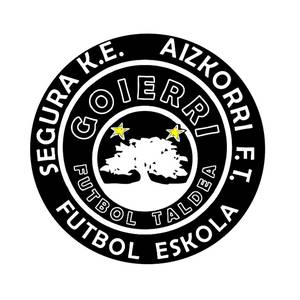 goierrifutboltaldea