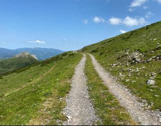 Aralar kudeatzeko akordioan aurkeztutako Plan Orokorra nahikoa ez dela salatu du ENBAk