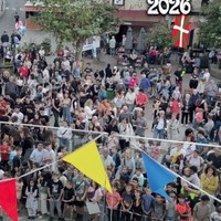 Zaldibiako festak